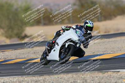 media/Dec-05-2024-Racers Edge (Thu) [[e102e0690b]]/3-B Group/Session 5 (Turn 6)/